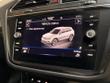 Volkswagen Tiguan Photo 30