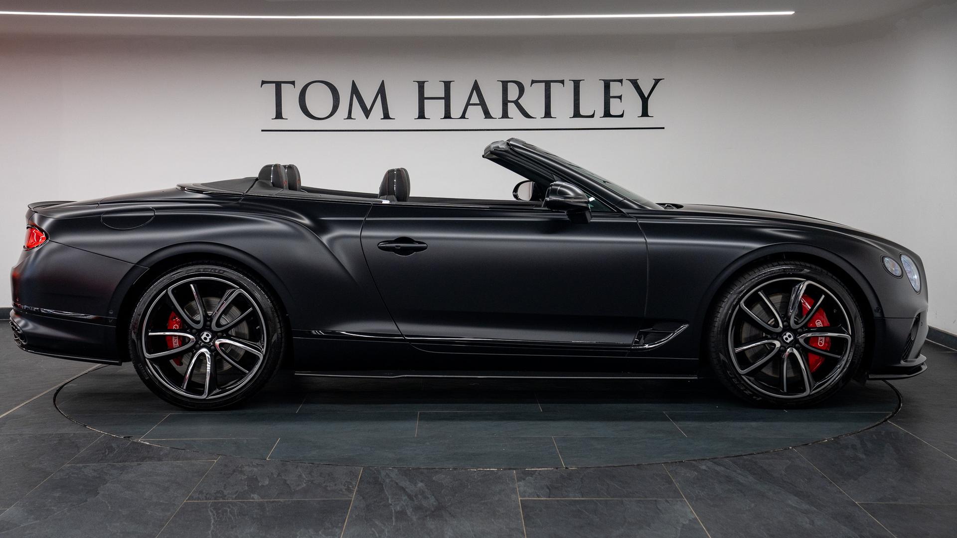 Bentley Continental Photo 7da0e5c4-3e63-49f3-be98-1c709d47fedf.jpg