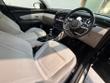 Hyundai TUCSON Photo 55