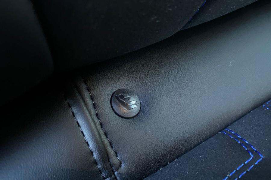 Ford RANGER Photo 7da12c09-9020-45c1-9747-394cd9884ff2.jpg