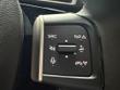 Citroen C3 Aircross Photo 36