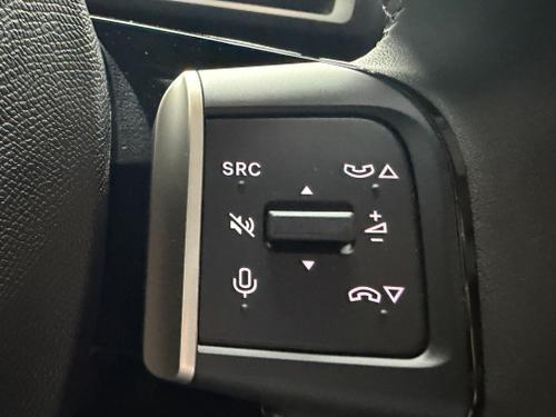Citroen C3 Aircross Photo 7da240ce-4874-4aee-9217-40174b17b4a3.jpeg