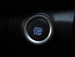 Hyundai KONA Photo 24