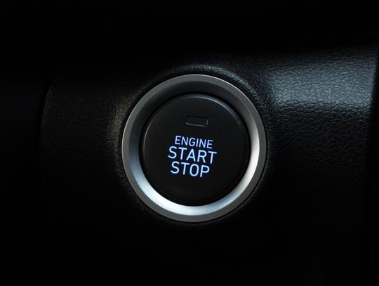 Hyundai KONA Photo 7da28c0f-16b0-49f1-b3a6-897e951405b8.jpg