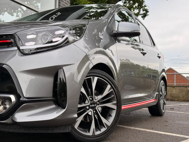 Kia Picanto Photo 7da49f8b-afe3-4cce-a5f6-84f55a1a1592.jpg