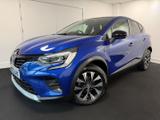 Renault Captur Photo 10