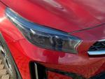 Kia XCeed Photo 5