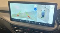 Ford Kuga Photo 12