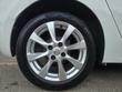 Vauxhall Corsa Photo 36