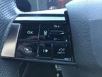 Vauxhall Astra Photo 16
