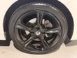 Vauxhall Corsa Photo 44