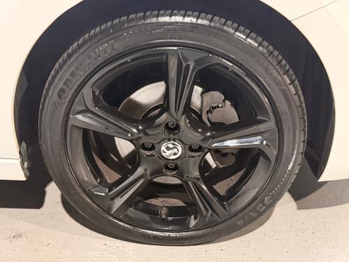 Vauxhall Corsa Photo 7dabe928-11d3-4be3-a830-21707fd5c024.jpeg