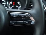 Mazda 3 Photo 15