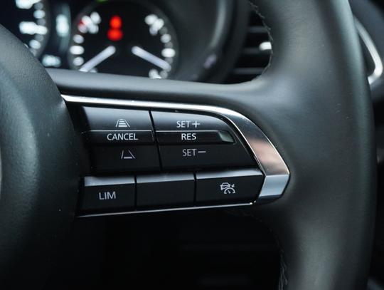 Mazda 3 Photo 7dac7d73-9518-47de-bf58-56f95a1b4d47.jpg