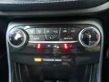 Ford Puma Photo 28