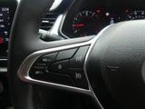 Renault Captur Photo 25
