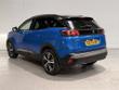 Peugeot 3008 Photo 16