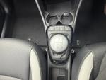 Kia Picanto Photo 34
