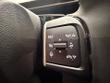 Citroen C3 Aircross Photo 16