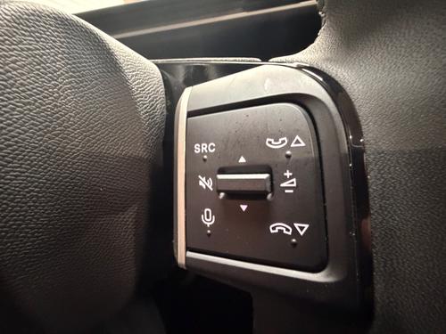 Citroen C3 Aircross Photo 7db96ec6-eb0b-47c1-a7fb-8a4d96164e81.jpeg
