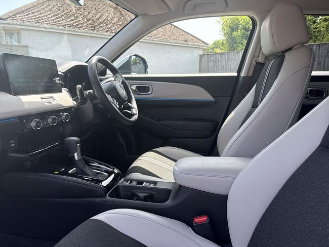 Honda HR-V Photo 7dbd031c-387d-477f-bffe-e11112d62936.jpg
