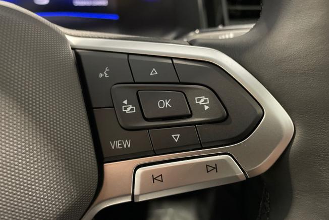 VOLKSWAGEN  Polo Photo 17