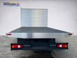 Iveco Daily Photo 4