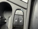 Kia Niro Photo 33