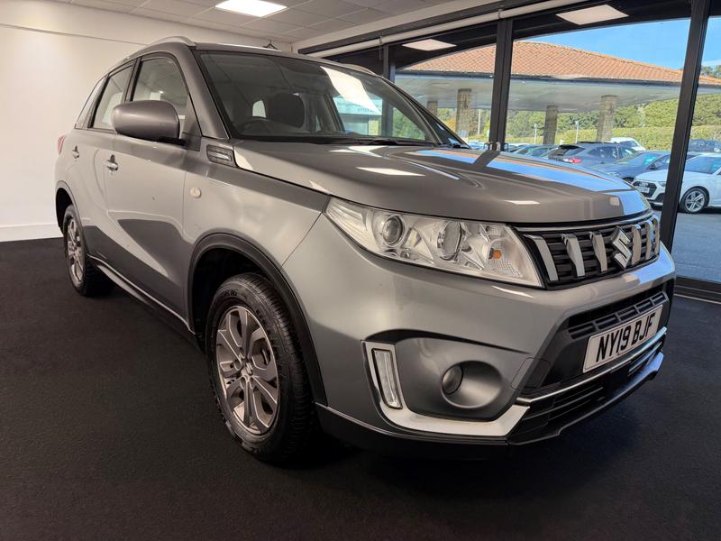 Suzuki Vitara Photo 7dc18200-13d1-4a74-8253-5f58b2e0d689.jpg