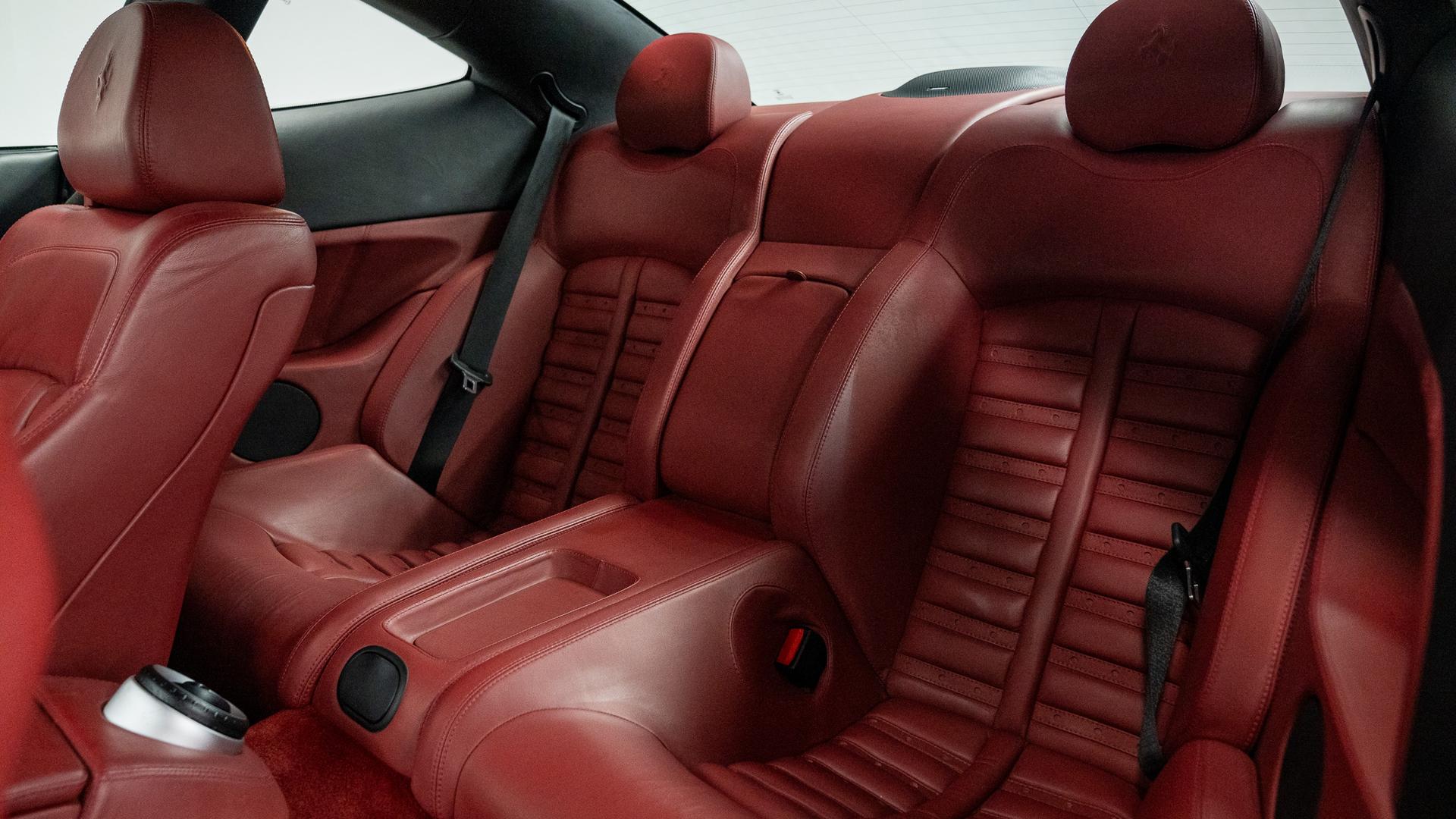 Ferrari 612 Photo 7dc1e202-310b-4942-bdb9-8c5d58de43a1.jpg