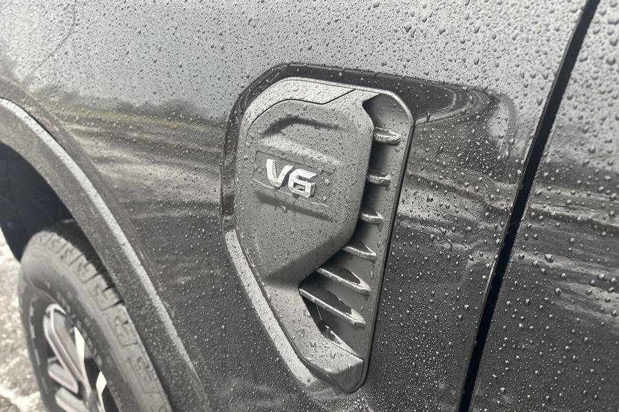 Ford RANGER Photo 7dc5daf6-498a-41d7-8096-8ef48c525961.jpg