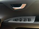 Kia Stonic Photo 19