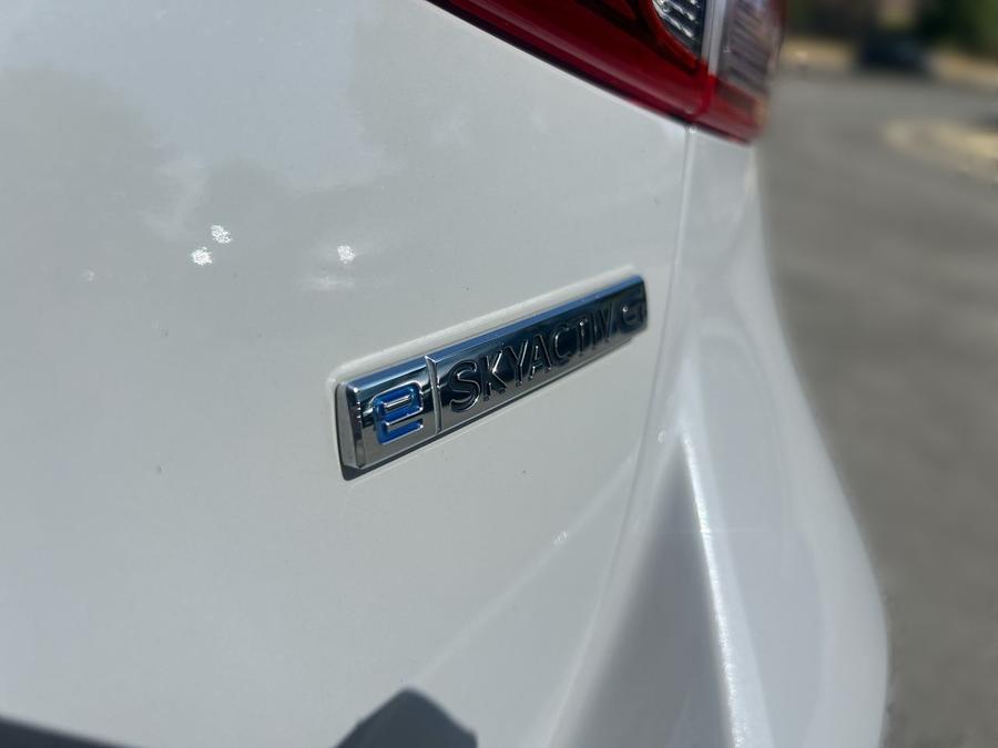 Mazda Mazda2 Photo 7dcb4041-4ec2-4565-82f2-6f79a1a7c44e.jpg