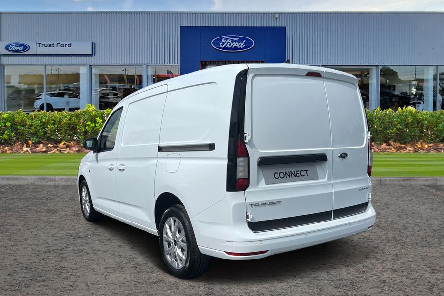 Ford TRANSIT CONNECT Photo 7dcb86e5-8774-432a-99c6-2d331d106766.jpg