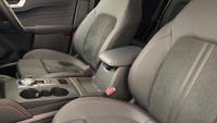 Ford Kuga Photo 19