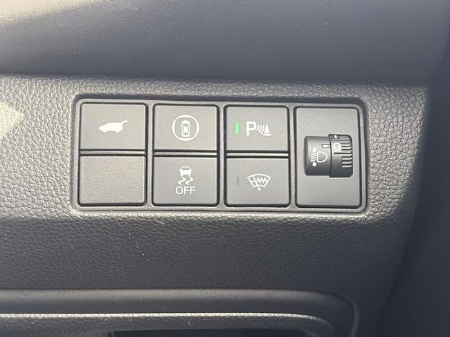 Honda HR-V Photo 7dcc74bf-e294-4b5f-acd3-f5e531a8f264.jpg