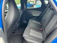 Ford Capri Photo 14