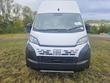 Fiat Ducato Photo 5