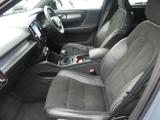 Volvo XC40 Photo 18