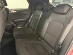 Kia XCeed Photo 13