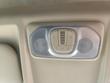 Fiat Ducato Photo 45
