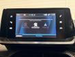 Peugeot 208 Photo 34