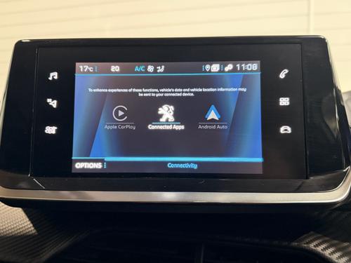 Peugeot 208 Photo 7dd0d03d-4463-4c29-a166-aecdf902fa71.jpeg