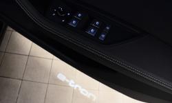 Audi Q8 Photo 20