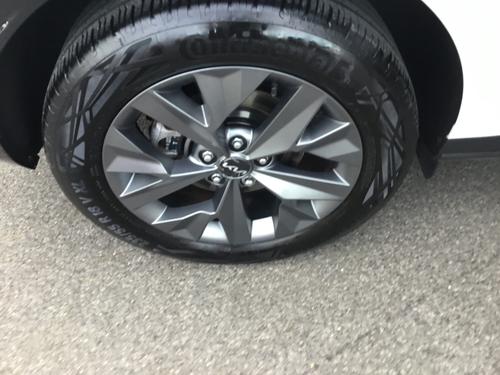 Kia Sportage Photo 7dd1f95c-207a-4331-8a21-cb6c485e3f20.JPG