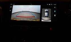 Vauxhall CORSA Photo 21