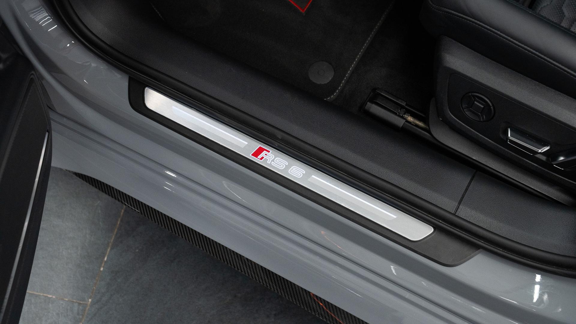 Audi RS6 Photo 7dd65f5f-cf48-482a-85a0-33bf27db42c4.jpg