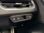 Kia K4 Photo 31