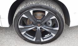 CUPRA ATECA Photo 33
