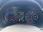 Kia Stonic Photo 30